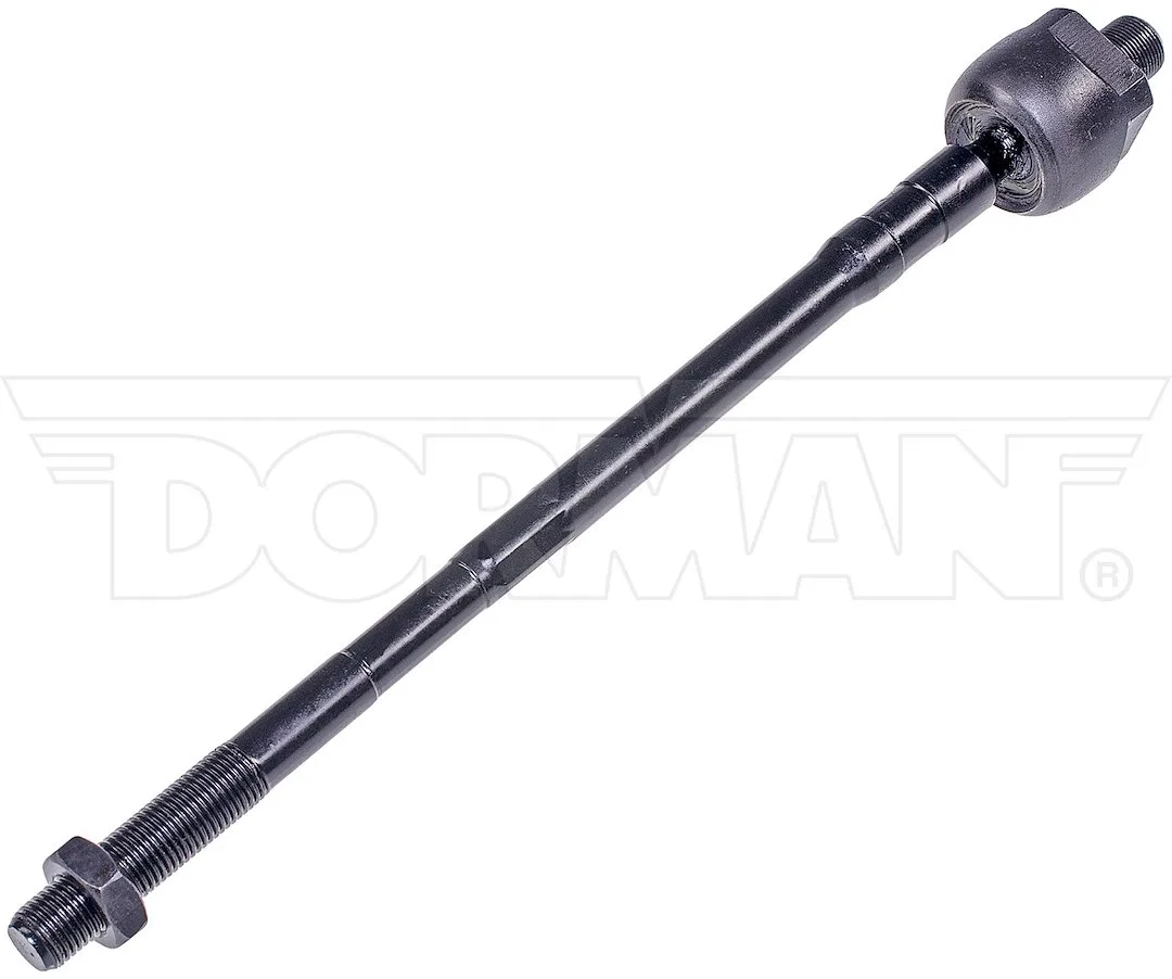 IS458 – DORMAN Tie Rod End, OE Replacement - view 2
